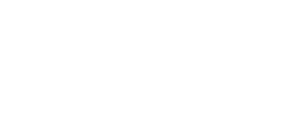 Logo Kunstverein DIE HALLE